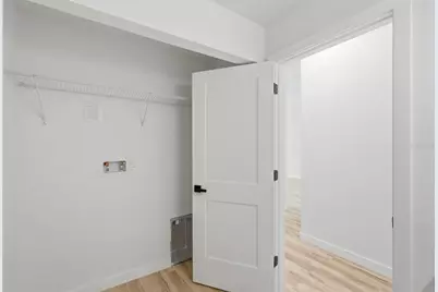 1 Fanshawe Lane, Palm Coast, FL 32137 - Photo 37