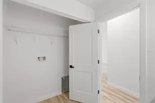 1 Fanshawe Ln, Palm Coast, FL 32137 - Photo 37