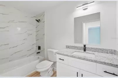 1 Fanshawe Lane, Palm Coast, FL 32137 - Photo 41