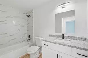 1 Fanshawe Ln, Palm Coast, FL 32137 - Photo 41