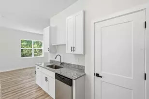 1 Fanshawe Ln, Palm Coast, FL 32137 - Photo 23