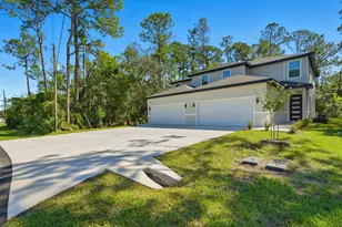 1 Fanshawe Ln, Palm Coast, FL 32137 - Photo 11