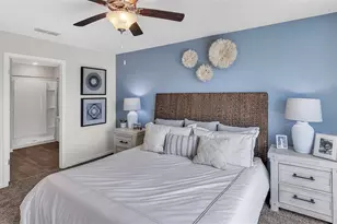 66 Sawdust Ln, Palm Coast, FL 32137 - Photo 15