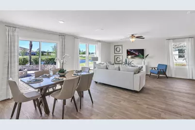 66 Sawdust Lane, Palm Coast, FL 32137 - Photo 13