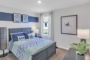 66 Sawdust Ln, Palm Coast, FL 32137 - Photo 19