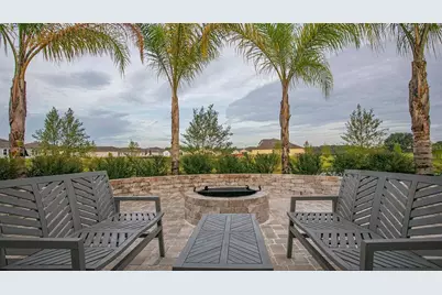 66 Sawdust Lane, Palm Coast, FL 32137 - Photo 23