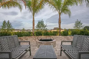 66 Sawdust Ln, Palm Coast, FL 32137 - Photo 23