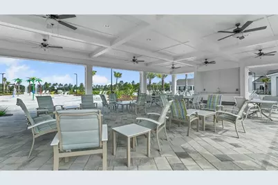 66 Sawdust Lane, Palm Coast, FL 32137 - Photo 45