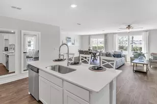 66 Sawdust Ln, Palm Coast, FL 32137 - Photo 5