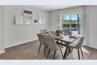 66 Sawdust Lane, Palm Coast, FL 32137 - Photo 11