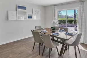 66 Sawdust Ln, Palm Coast, FL 32137 - Photo 11