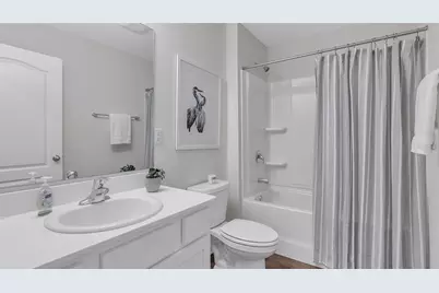 66 Sawdust Lane, Palm Coast, FL 32137 - Photo 21