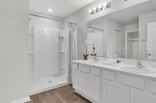 66 Sawdust Ln, Palm Coast, FL 32137 - Photo 17