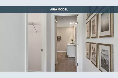 62 Sawdust Lane, Palm Coast, FL 32137 - Photo 15