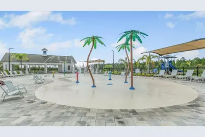 62 Sawdust Lane, Palm Coast, FL 32137 - Photo 39