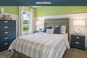 62 Sawdust Ln, Palm Coast, FL 32137 - Photo 17