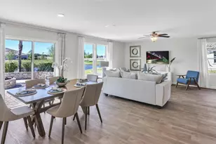 70 Sawdust Ln, Palm Coast, FL 32137 - Photo 13