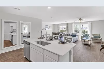 70 Sawdust Lane, Palm Coast, FL 32137 - Photo 5