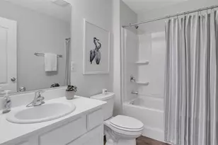 70 Sawdust Ln, Palm Coast, FL 32137 - Photo 21