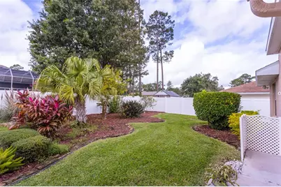 25 Woodlyn Lane, Palm Coast, FL 32164 - Photo 31