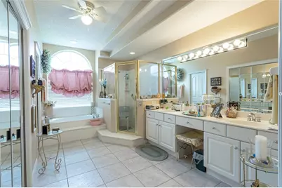 25 Woodlyn Lane, Palm Coast, FL 32164 - Photo 21