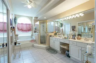 25 Woodlyn Ln, Palm Coast, FL 32164 - Photo 21