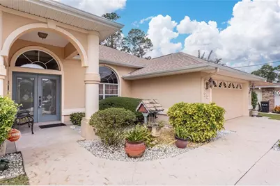 25 Woodlyn Lane, Palm Coast, FL 32164 - Photo 5