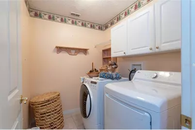 25 Woodlyn Lane, Palm Coast, FL 32164 - Photo 27