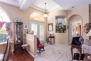 25 Woodlyn Ln, Palm Coast, FL 32164 - Photo 9