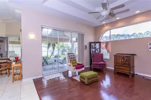 25 Woodlyn Ln, Palm Coast, FL 32164 - Photo 17