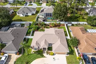 25 Woodlyn Ln, Palm Coast, FL 32164 - Photo 3