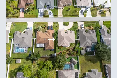 25 Woodlyn Lane, Palm Coast, FL 32164 - Photo 7