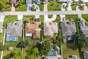 25 Woodlyn Ln, Palm Coast, FL 32164 - Photo 7