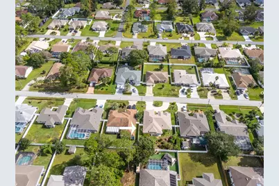 25 Woodlyn Lane, Palm Coast, FL 32164 - Photo 35