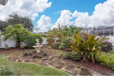 25 Woodlyn Lane, Palm Coast, FL 32164 - Photo 29