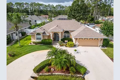 25 Woodlyn Lane, Palm Coast, FL 32164 - Photo 37