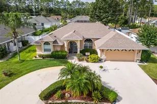 25 Woodlyn Ln, Palm Coast, FL 32164 - Photo 37