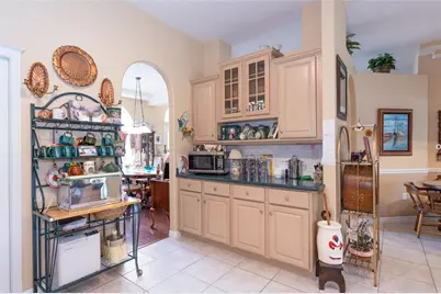 25 Woodlyn Lane, Palm Coast, FL 32164 - Photo 13