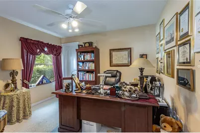 25 Woodlyn Lane, Palm Coast, FL 32164 - Photo 25