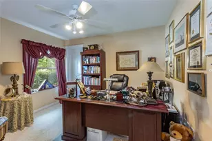 25 Woodlyn Ln, Palm Coast, FL 32164 - Photo 25