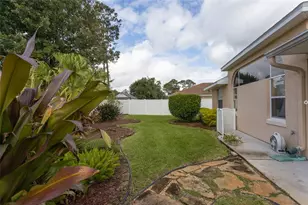 25 Woodlyn Ln, Palm Coast, FL 32164 - Photo 33