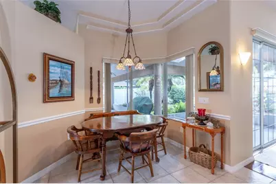 25 Woodlyn Lane, Palm Coast, FL 32164 - Photo 15