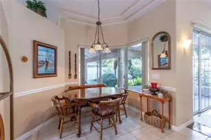 25 Woodlyn Ln, Palm Coast, FL 32164 - Photo 15