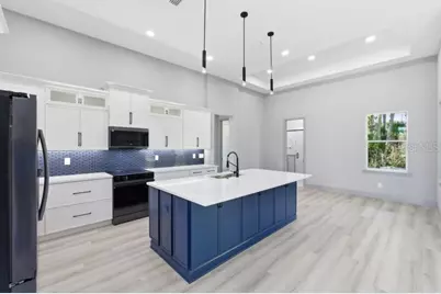 93 Cochise Court, Palm Coast, FL 32137 - Photo 19