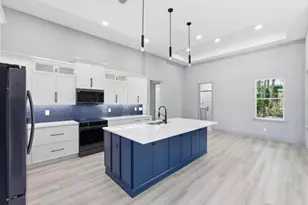 93 Cochise Ct, Palm Coast, FL 32137 - Photo 19