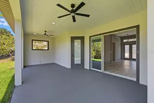 93 Cochise Ct, Palm Coast, FL 32137 - Photo 11