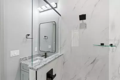 93 Cochise Court, Palm Coast, FL 32137 - Photo 27