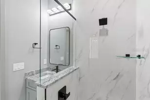 93 Cochise Ct, Palm Coast, FL 32137 - Photo 27