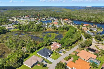 93 Cochise Court, Palm Coast, FL 32137 - Photo 47