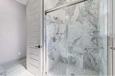 93 Cochise Court, Palm Coast, FL 32137 - Photo 31